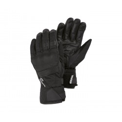 BMW Motorrad Γάντια Reschen GTX Ανθρακί Ανδρικά